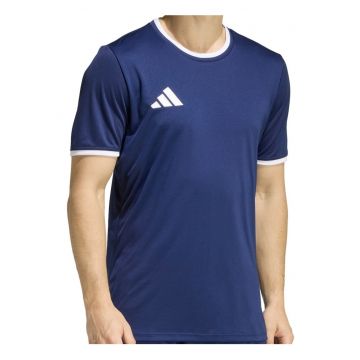 Tricou  Entrada 26 pentru barbati - bleumarin -