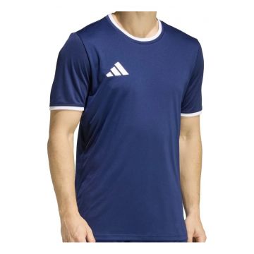 Tricou  Entrada 26 pentru barbati - bleumarin -