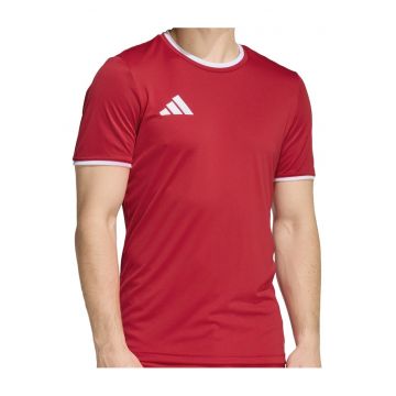 Tricou  Entrada 26 pentru barbati - rosu -