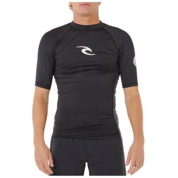 Tricou pentru surf cu protectie solara UPF50+