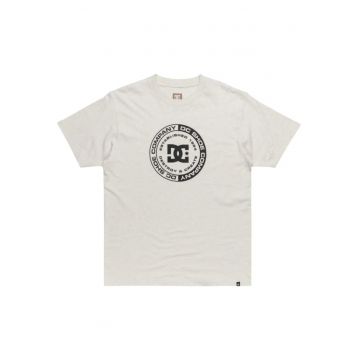 Tricou sport barbati  Corpo - bumbac - gri