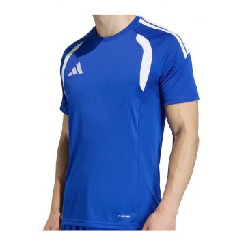 Tricou  Tiro 26 League pentru barbati - Albastru