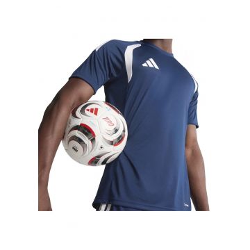 Tricou  Tiro 26 League pentru barbati - Bleumarin