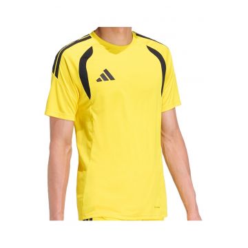Tricou  Tiro 26 League pentru barbati - Galben