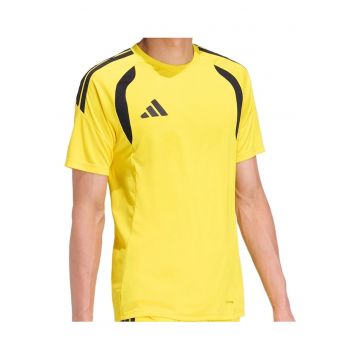 Tricou  Tiro 26 League pentru barbati - galben -