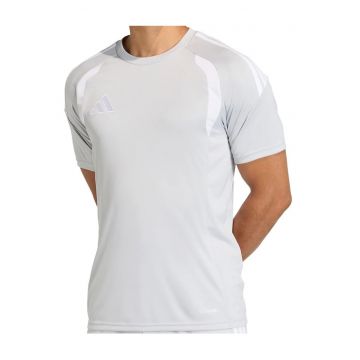 Tricou  Tiro 26 League pentru barbati - gri -