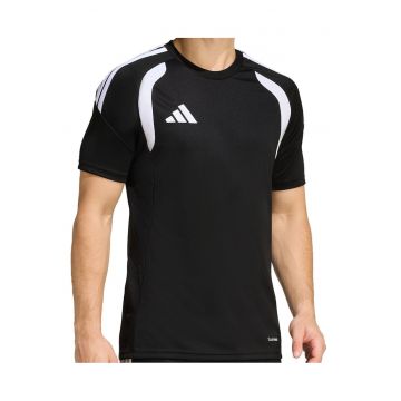 Tricou  Tiro 26 League pentru barbati - negru - https://images.shop-sport.ro/10021.jpg2XL