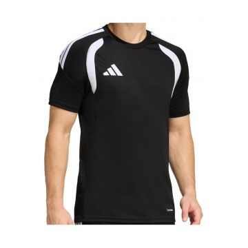 Tricou  Tiro 26 League pentru barbati - negru -