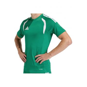 Tricou  Tiro 26 League pentru barbati - Verde