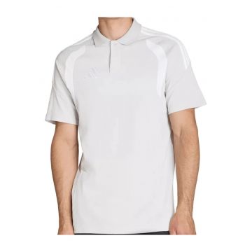 Tricou  Tiro 26 League Polo pentru barbati - gri -