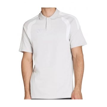 Tricou  Tiro 26 League Polo pentru barbati - gri -
