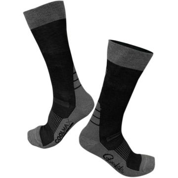 Ciorapi Gamakatsu Cool (Marime: 39-42)