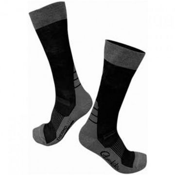 Ciorapi Gamakatsu Thermal (Marime: 39-42)