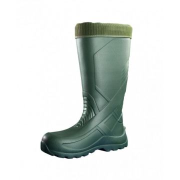 Cizme Dry Walker X-Track Ultra, -40°C (Marime: 45)