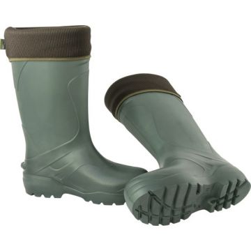Cizme ESKIMO PLUS -30C EnergoTeam (Marime: 44)