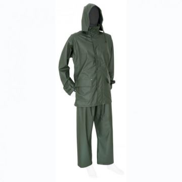 Costum ploaie Carp Zoom X-Rain (Marime: XL)