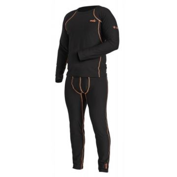 Costum termic Norfin Thermo Line 2 (Marime: M)
