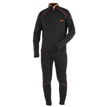 Costum termic Norfin Winter Line (Marime: XL)