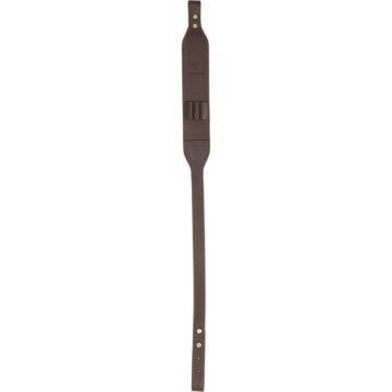 Curea Arma Heritage 2 Piele cu 3 posturi Browning