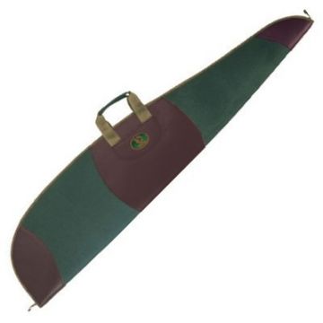 Husa pentru arma Semihard 117cm Gamo