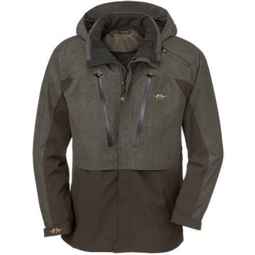 Jacheta Blaser Active Vintage WP (Marime: S)