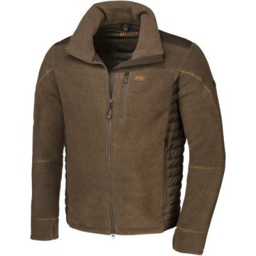 Jacheta Blaser Fleece Sporty Mud (Marime: 2XL)