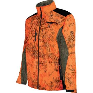 Jacheta Snake Camo Blaze Verney-Carron (Marime: M)