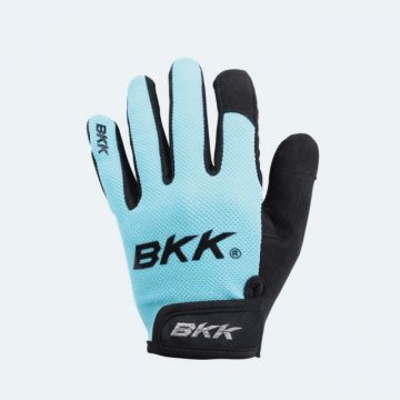 Manusi BKK Full-Finger Gloves (Marime: L)