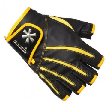 Manusi Norfin 5Cut Pro Angler (Marime: XL)
