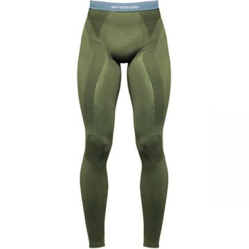 Pantalon First-Layer Dryarn Spring (Marime: 2XL)
