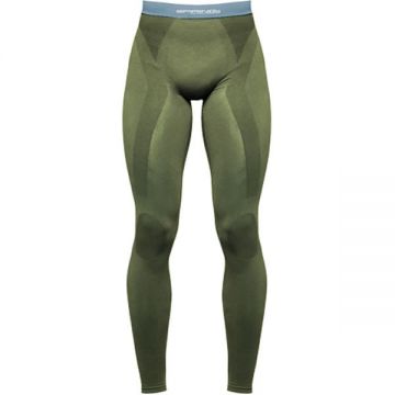Pantalon First-Layer Dryarn Spring (Marime: M)