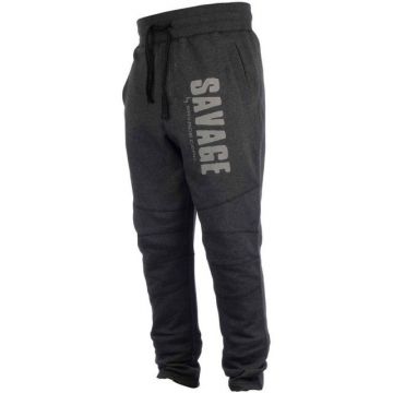 Pantalon Simply Savage Gear (Marime: 2XL)