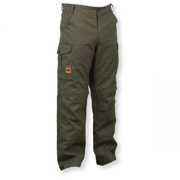 Pantaloni Cargo Prologic (Marime: XL)