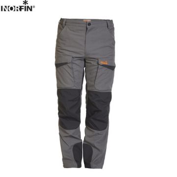 Pantaloni Norfin Sigma (Marime: L)
