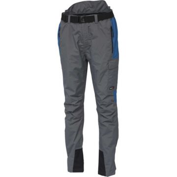 Pantaloni Scierra Elmsdale Fishing (Marime: M)