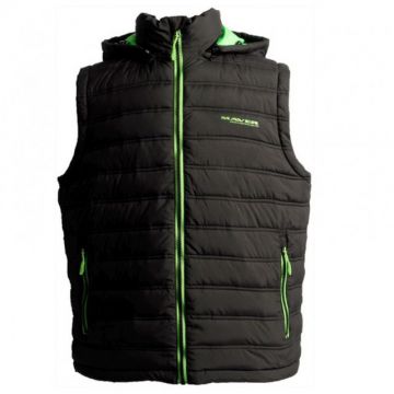 Vesta Maver Body Warmer (Marime: S)