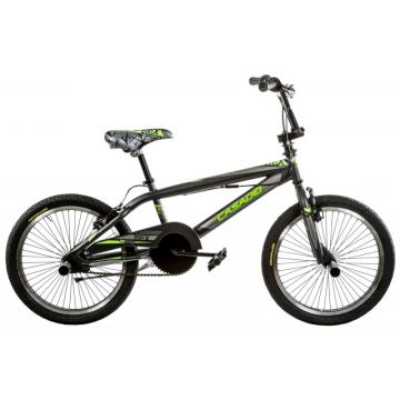 Bicicleta BMX 20 Freestyle