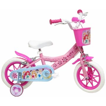 Bicicleta Denver Disney Princess 12 inch