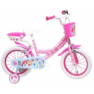 Bicicleta Denver Disney Princess 14 inch