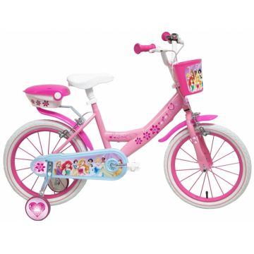 Bicicleta Denver Disney Princess 16 inch