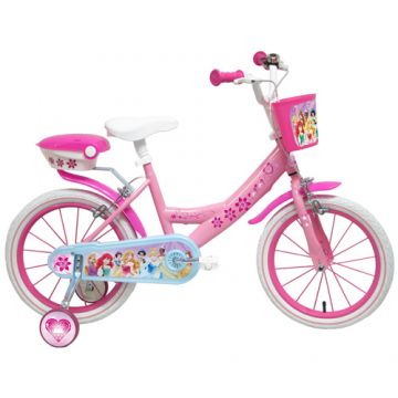 Bicicleta DENVER Disney Princess 16 inch