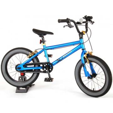 Bicicleta EandL CYCLES Cool Rider 16 inch