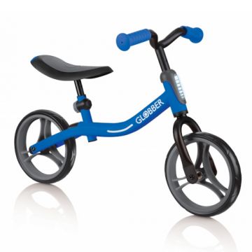 Bicicleta fara Pedale Globber GO BIKE 8.5 inch