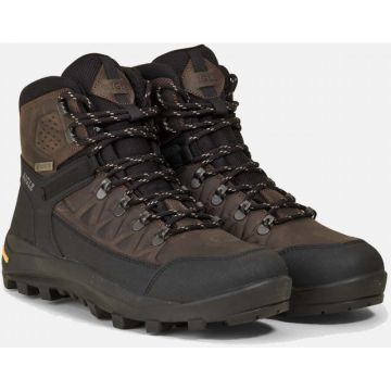 Bocanci Aigle Letrak GTX (Marime: 44)