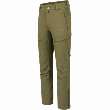 Pantaloni Blaser Charger Hose (Marime: 54)