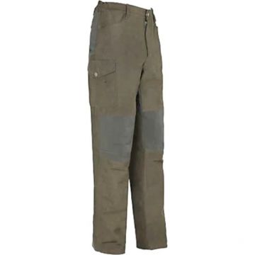 Pantaloni impermeabili Verney-Carron Falcon, kaki (Marime: 48)