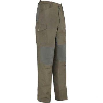 Pantaloni impermeabili Verney-Carron Falcon, kaki (Marime: 54)