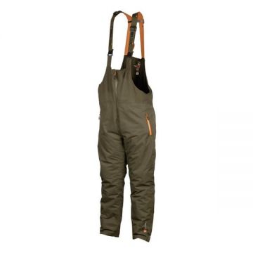 Salopeta Impermeabila LitePro Thermo B&B Prologic (Marime: L)