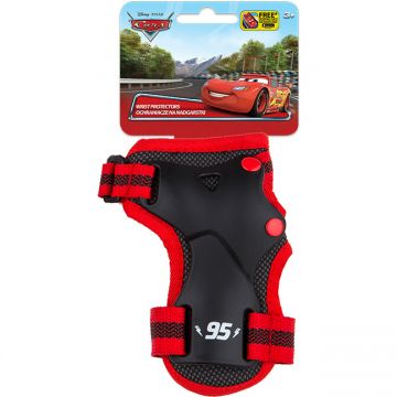 Set Protectie incheietura Cars Seven SV9028