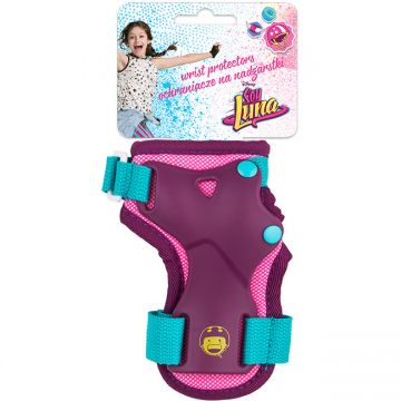 Set Protectie incheietura Soy Luna Seven SV9030